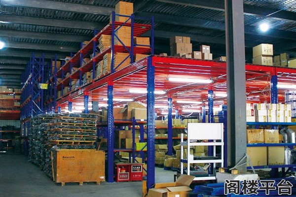 鋼結(jié)構(gòu)平臺(tái) 鋼結(jié)構(gòu)平臺(tái)